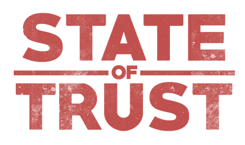 State of Trust